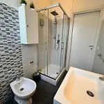 Lux Tuscolano Apartament *