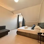 Apartament Lux Tuscolano *
