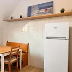 Lux Tuscolano Apartament Rzym