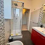 Apartament Lux Tuscolano Rzym