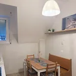 Apartament Lux Tuscolano Rzym
