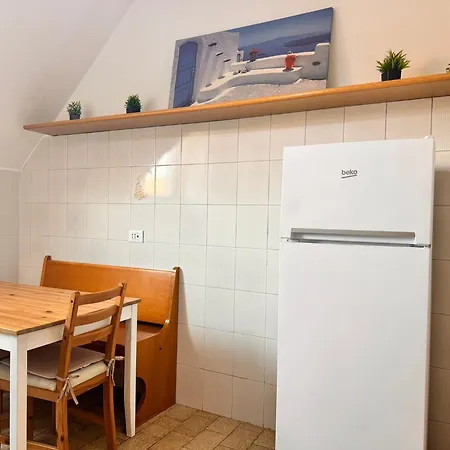 Lux Tuscolano Apartament Rzym
