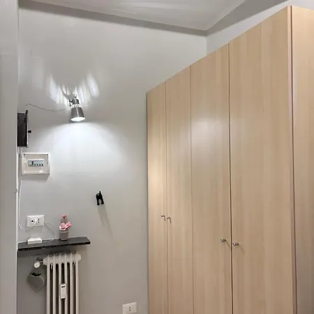 Apartamento Lux Tuscolano