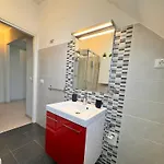 Lux Tuscolano Rome