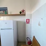Lux Tuscolano Appartement Rome